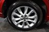 USED 2014 14 MAZDA CX-5 2.2 SKYACTIV-D Sport Nav SUV 5dr Diesel Auto 4WD Euro 6 (s/s) (175 ps) 