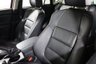 USED 2014 14 MAZDA CX-5 2.2 SKYACTIV-D Sport Nav SUV 5dr Diesel Auto 4WD Euro 6 (s/s) (175 ps) 
