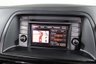 USED 2014 14 MAZDA CX-5 2.2 SKYACTIV-D Sport Nav SUV 5dr Diesel Auto 4WD Euro 6 (s/s) (175 ps) 