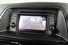 USED 2014 14 MAZDA CX-5 2.2 SKYACTIV-D Sport Nav SUV 5dr Diesel Auto 4WD Euro 6 (s/s) (175 ps) 