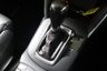 USED 2014 14 MAZDA CX-5 2.2 SKYACTIV-D Sport Nav SUV 5dr Diesel Auto 4WD Euro 6 (s/s) (175 ps) 