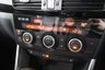 USED 2014 14 MAZDA CX-5 2.2 SKYACTIV-D Sport Nav SUV 5dr Diesel Auto 4WD Euro 6 (s/s) (175 ps) 