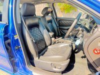 USED 2008 58 JAGUAR X-TYPE 2.2D Sport Premium 4dr RARE COLOR AND INTERIOR