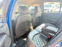 USED 2008 58 JAGUAR X-TYPE 2.2D Sport Premium 4dr RARE COLOR AND INTERIOR