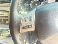 USED 2008 58 JAGUAR X-TYPE 2.2D Sport Premium 4dr RARE COLOR AND INTERIOR