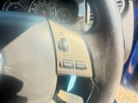USED 2008 58 JAGUAR X-TYPE 2.2D Sport Premium 4dr RARE COLOR AND INTERIOR