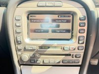 USED 2008 58 JAGUAR X-TYPE 2.2D Sport Premium 4dr RARE COLOR AND INTERIOR