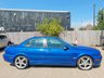 USED 2008 58 JAGUAR X-TYPE 2.2D Sport Premium 4dr RARE COLOR AND INTERIOR