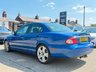 USED 2008 58 JAGUAR X-TYPE 2.2D Sport Premium 4dr RARE COLOR AND INTERIOR