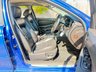 USED 2008 58 JAGUAR X-TYPE 2.2D Sport Premium 4dr RARE COLOR AND INTERIOR