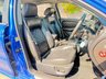USED 2008 58 JAGUAR X-TYPE 2.2D Sport Premium 4dr RARE COLOR AND INTERIOR