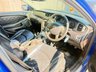 USED 2008 58 JAGUAR X-TYPE 2.2D Sport Premium 4dr RARE COLOR AND INTERIOR