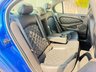 USED 2008 58 JAGUAR X-TYPE 2.2D Sport Premium 4dr RARE COLOR AND INTERIOR