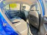 USED 2008 58 JAGUAR X-TYPE 2.2D Sport Premium 4dr RARE COLOR AND INTERIOR
