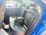 USED 2008 58 JAGUAR X-TYPE 2.2D Sport Premium 4dr RARE COLOR AND INTERIOR