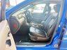 USED 2008 58 JAGUAR X-TYPE 2.2D Sport Premium 4dr RARE COLOR AND INTERIOR