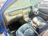 USED 2008 58 JAGUAR X-TYPE 2.2D Sport Premium 4dr RARE COLOR AND INTERIOR