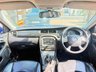 USED 2008 58 JAGUAR X-TYPE 2.2D Sport Premium 4dr RARE COLOR AND INTERIOR