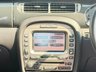 USED 2008 58 JAGUAR X-TYPE 2.2D Sport Premium 4dr RARE COLOR AND INTERIOR