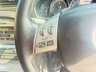 USED 2008 58 JAGUAR X-TYPE 2.2D Sport Premium 4dr RARE COLOR AND INTERIOR