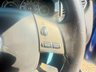 USED 2008 58 JAGUAR X-TYPE 2.2D Sport Premium 4dr RARE COLOR AND INTERIOR