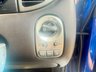 USED 2008 58 JAGUAR X-TYPE 2.2D Sport Premium 4dr RARE COLOR AND INTERIOR