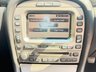 USED 2008 58 JAGUAR X-TYPE 2.2D Sport Premium 4dr RARE COLOR AND INTERIOR