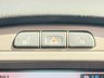 USED 2008 58 JAGUAR X-TYPE 2.2D Sport Premium 4dr RARE COLOR AND INTERIOR