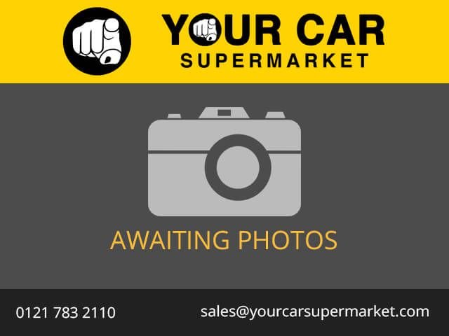 USED 2016 66 AUDI TT 1.8 TFSI Sport Coupe 3dr Petrol Manual Euro 6 (s/s) (180 ps) 2 KEYS / LOW MILEAGE