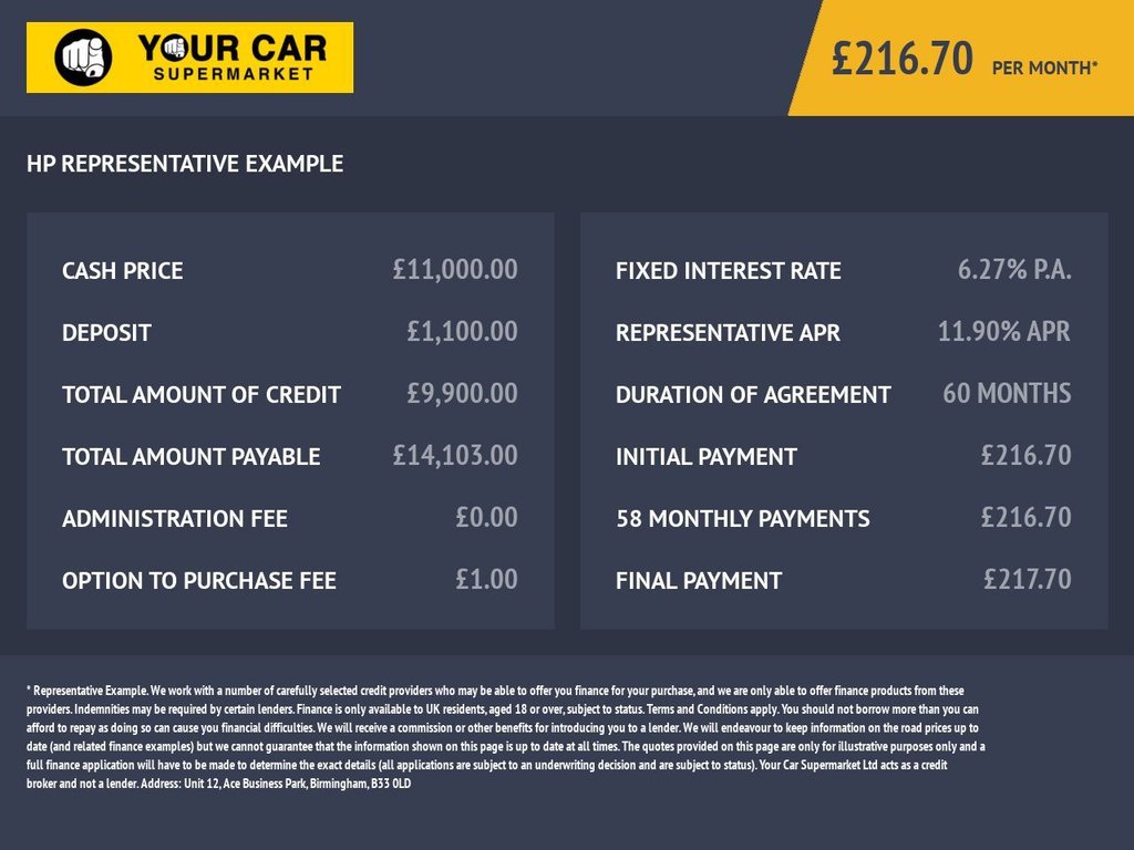 USED 2016 66 AUDI TT 1.8 TFSI Sport Coupe 3dr Petrol Manual Euro 6 (s/s) (180 ps) 2 KEYS / LOW MILEAGE