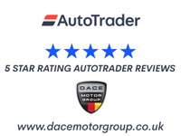 USED 2019 19 VOLKSWAGEN T-CROSS 1.0 TSI SE SUV 5dr Petrol Manual Euro 6 (s/s) (115 ps) FULL VW SERICE HISTORY + NAV VIA PHONE + APPLE CARPLAY