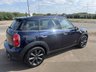 USED 2011 61 MINI COUNTRYMAN 1.6 Cooper S SUV 5dr Petrol Steptronic ALL4 Euro 5 (184 ps) 