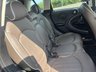 USED 2011 61 MINI COUNTRYMAN 1.6 Cooper S SUV 5dr Petrol Steptronic ALL4 Euro 5 (184 ps) 