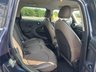USED 2011 61 MINI COUNTRYMAN 1.6 Cooper S SUV 5dr Petrol Steptronic ALL4 Euro 5 (184 ps) 