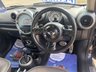 USED 2011 61 MINI COUNTRYMAN 1.6 Cooper S SUV 5dr Petrol Steptronic ALL4 Euro 5 (184 ps) 