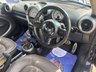 USED 2011 61 MINI COUNTRYMAN 1.6 Cooper S SUV 5dr Petrol Steptronic ALL4 Euro 5 (184 ps) 