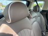 USED 2011 61 MINI COUNTRYMAN 1.6 Cooper S SUV 5dr Petrol Steptronic ALL4 Euro 5 (184 ps) 