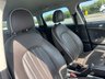 USED 2011 61 MINI COUNTRYMAN 1.6 Cooper S SUV 5dr Petrol Steptronic ALL4 Euro 5 (184 ps) 