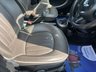 USED 2011 61 MINI COUNTRYMAN 1.6 Cooper S SUV 5dr Petrol Steptronic ALL4 Euro 5 (184 ps) 