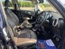 USED 2011 61 MINI COUNTRYMAN 1.6 Cooper S SUV 5dr Petrol Steptronic ALL4 Euro 5 (184 ps) 