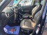USED 2011 61 MINI COUNTRYMAN 1.6 Cooper S SUV 5dr Petrol Steptronic ALL4 Euro 5 (184 ps) 