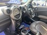 USED 2011 61 MINI COUNTRYMAN 1.6 Cooper S SUV 5dr Petrol Steptronic ALL4 Euro 5 (184 ps) 