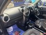 USED 2011 61 MINI COUNTRYMAN 1.6 Cooper S SUV 5dr Petrol Steptronic ALL4 Euro 5 (184 ps) 