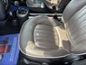 USED 2011 61 MINI COUNTRYMAN 1.6 Cooper S SUV 5dr Petrol Steptronic ALL4 Euro 5 (184 ps) 