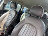 USED 2011 61 MINI COUNTRYMAN 1.6 Cooper S SUV 5dr Petrol Steptronic ALL4 Euro 5 (184 ps) 