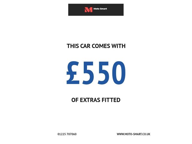 View our HYUNDAI I10