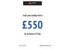 USED 2018 18 HYUNDAI I10 1.0 SE Hatchback 5dr Petrol Manual Euro 6 (66 ps) 