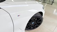 USED 2021 21 BMW 3 SERIES 2.0 320i M Sport Auto Euro 6 (s/s) 4dr PERFORMANCEKIT+QUADEXHAUST+20S