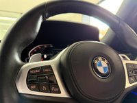 USED 2021 21 BMW 3 SERIES 2.0 320i M Sport Auto Euro 6 (s/s) 4dr PERFORMANCEKIT+QUADEXHAUST+20S