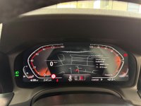 USED 2021 21 BMW 3 SERIES 2.0 320i M Sport Auto Euro 6 (s/s) 4dr PERFORMANCEKIT+QUADEXHAUST+20S